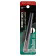 Wonder Swipe 2-in-1 Liner to Shadow - 016 Out Out by Rimmel London for Women - 0.058 oz Eyeliner For Sale