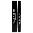 Aquaproof Mascara by Evagarden for Women - 0.30 oz Mascara For Sale