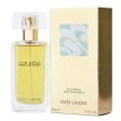 AZUREE 1.7 EAU DE PARFUM SPRAY Online now