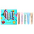 Being Lippy Lip Care Set by I Love Cosmetics for Women For Discount