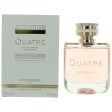 Quatre By Boucheron, 3.3 Oz Eau De Parfum Spray For Women Cheap