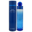 360 Very Blue by Perry Ellis for Men - 6.8 oz EDT Spray Online now