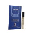 BHARARA ELEGANCE 5 ML EAU DE PARFUM VIAL on Sale