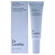 Anti-Aging Repair Moisturizer by Dr. Loretta for Unisex - 1.7 oz Moisturizer Sale