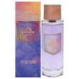 Billie by Jordache for Women - 3.4 oz EDP Spray Fashion