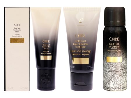 C-Balancing Toner For Normal to Oily Skin and C-Cleansing Gel and C-Exfoliating Day Lotion Kit by Obagi for Unisex - 3 Pc Kit 6.7oz Toner, 6oz Gel, 2oz Lotion For Cheap