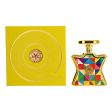 Bond No. 9 Astor Place By Bond No. 9, 1.7 Oz Eau De Parfum Spray For Unisex For Discount