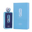 AFNAN 9AM DIVE 3.4 EAU DE PARFUM SPRAY Sale