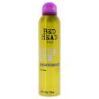 Bed Head Remix Oh Bee Hive Volumizing Dry Shampoo by TIGI for Unisex - 5 oz Dry Shampoo For Sale