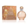 BRITNEY SPEARS NAKED FANTASY 3.3 EAU DE PARFUM SPRAY FOR WOMEN Online Hot Sale