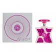 Bond No. 9 Central Park South By Bond No. 9, 1.7 Oz Eau De Parfum Spray For Women. Hot on Sale