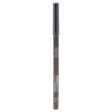 Aqua Resist Color Pencil - 5 Bronze by Make Up For Ever for Women - 0.017 oz Eyeliner Supply