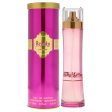 Beauty by Lonkoom for Women - 3.4 oz EDP Spray Sale