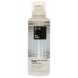 Big Time Volume and Thickening Mousse by IGK for Unisex - 6.2 oz Mousse For Sale