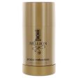 1 Million By Paco Rabanne, 2.3 Oz Deodorant Stick For Men For Cheap