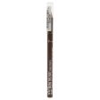 Brow This Way Fiber Pencil - 022 Medium by Rimmel London for Women - 0.038 oz Eyebrow Pencil For Cheap