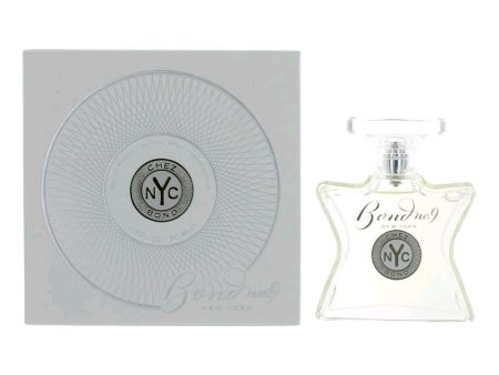 Bond No. 9 Chez Bond By Bond No. 9, 1.7 Oz Eau De Parfum Spray For Men Sale