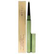 ArtiStix Graphic Liner - Hula by Stila for Women - 0.007 oz Eyeliner Discount