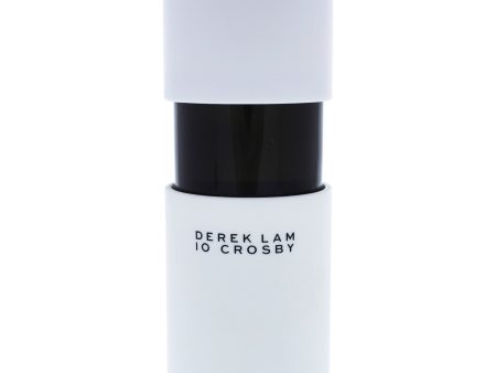 Blackout by Derek Lam for Women - 1.7 oz EDP Spray (Tester) Online Sale