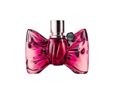 BONBON V&R UNBOXED 0.24 EAU DE PARFUM MINI FOR WOMEN Online