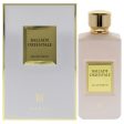 Ballade Orientale by Merve for Unisex - 3.4 oz EDP Spray on Sale