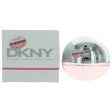 Be Delicious Fresh Blossom By Donna Karan, 1 Oz Eau De Parfum Spray For Women on Sale