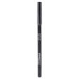 Aqua Resist Color Pencil - 1 Graphite by Make Up For Ever for Women - 0.017 oz Eyeliner Online