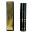 Bad Boy Le Parfum By Carolina Herrera, .34 Oz Eau De Parfum Spray For Men Hot on Sale