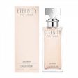 CALVIN KLEIN ETERNITY EAU FRESH 3.4 EAU DE PARFUM SPRAY FOR WOMEN Sale