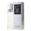 BRILLIANT WHITE DIAMONDS 3.4 EAU DE TOILETTE SPRAY For Discount