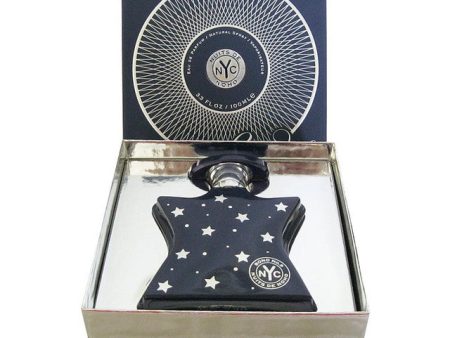 BOND NO. 9 NUITS DE NOHO 3.4 EAU DE PARFUM SPRAY Discount