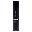 Brushable Hairspray by Rusk for Unisex - 10 oz Hair Spray Discount