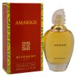 Amarige by Givenchy for Women - 1.7 oz EDT Spray Online now