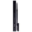 Brow Tech Matte Pencil - Dark Brown by SmashBox for Women - 0.003 oz Eyebrow Pencil on Sale