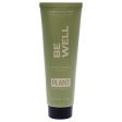 Be Well by Plant Apothecary for Unisex - 8.4 oz Body Wash Online