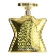 Bond No. 9 Dubai Gold By Bond No. 9, 3.3 Oz Eau De Parfum Spray For Unisex Tester Discount