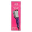 Bed Head Massive Shine Wave Artist By Bed Head, 2X Ceramic Deep Waver Cheap