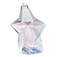 ANGEL THIERRY MUGLER TESTER 3.4 EAU DE TOILETTE SPRAY FOR WOMEN For Discount