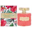 Bella Tropicale by Oscar de la Renta for Women - 3.4 oz EDP Spray on Sale