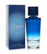 CANDIE S 3.4 EAU DE TOILETTE SPRAY FOR MEN For Discount