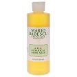 AHA Botanical Body Soap by Mario Badescu for Unisex - 8 oz Soap Online