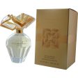 BCBG MAX AZRIA BON CHIC 3.4 EAU DE PARFUM SPRAY Supply