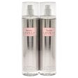 Born Lovely Duo by Sarah Jessica Parker for Women - 2 x 8 oz Body Mist on Sale