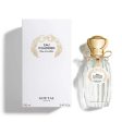 ANNICK GOUTAL EAU D HADRIEN 3.4 EAU DE TOILETTE SPRAY Sale