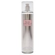 Born Lovely by Sarah Jessica Parker for Women - 8 oz Body Mist Supply