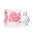 BRITNEY SPEARS FANTASY INTIMATE EDITION 3.3 EAU DE PARFUM SPRAY Hot on Sale