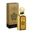 ARMAF DERBY CLUB HOUSE GOLD 3.4 EAU DE PARFUM SPRAY FOR WOMEN Supply