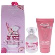 Anais Anais Premier Delice by Cacharel for Women - 2 Pc Gift Set 1.01oz EDT Spray, 1.7oz Body Lotion Cheap