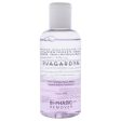 Bi-Phasic Remover by Evagarden for Women - 3.38 oz Makeup Remover For Cheap