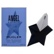 Angel Elixir by Thierry Mugler for Women - 0.8 oz EDP Spray (Refillable) Online now